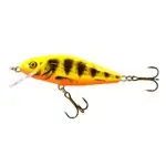 Lage Prijs SALMO WOBBLER PERCH PH8F HPzfels
