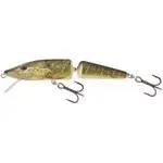 SALMO WOBBLER PIKE PE13JF HPEzfe Premium