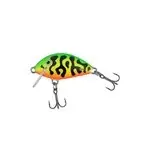 Koop Online SALMO WOBBLER TINY IT3F OYTzfels