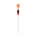 Exclusieve Aanbieding IBITE ALLROUND 3Gzfelszerelesek.