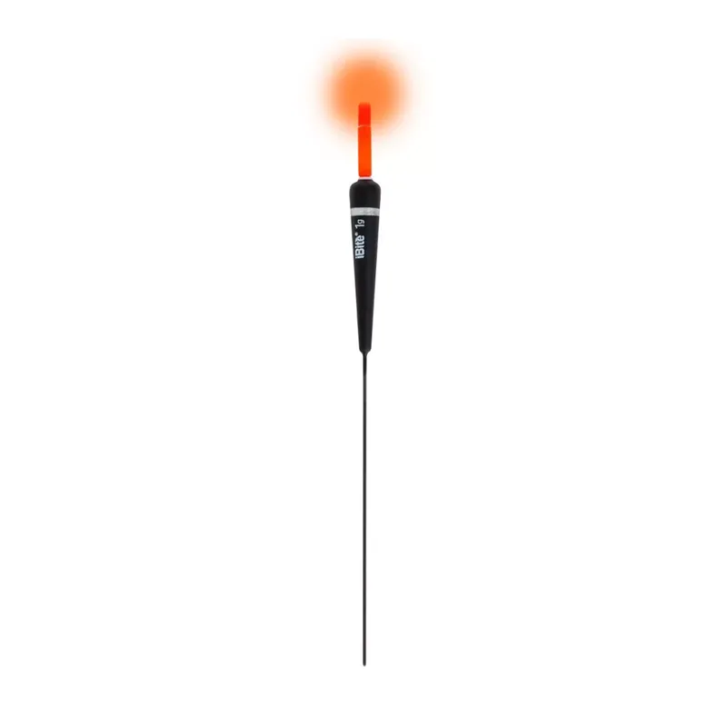 IBITE CARROT 1Gzfelszerelesek.Hu Speciale Aanbieding