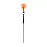 Finale Uitverkoop IBITE CARROT 2Gzfelszerelesek.Hu