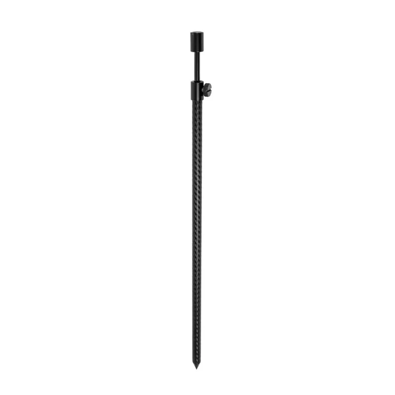 CARP EXPERT CARBONMINTÁS LESZÚRÓ 40/60cm - Akci Gecertificeerd