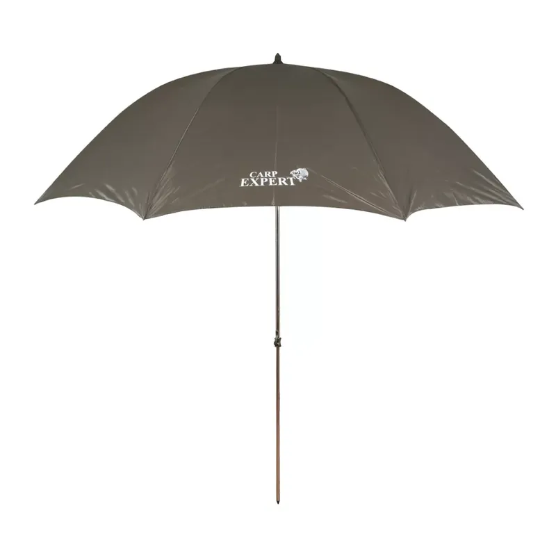 CARP EXPERT 250CM PVC ERNYŐzfels Favoriet