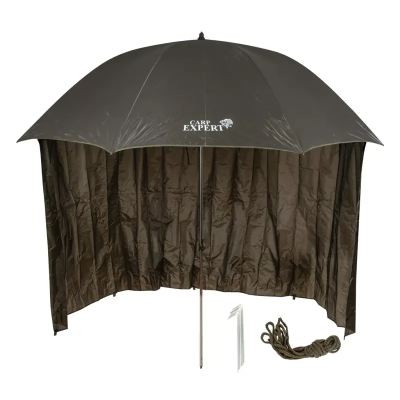CARP EXPERT SÁTRAS ERNYŐ 2,50Mzf Koop Online