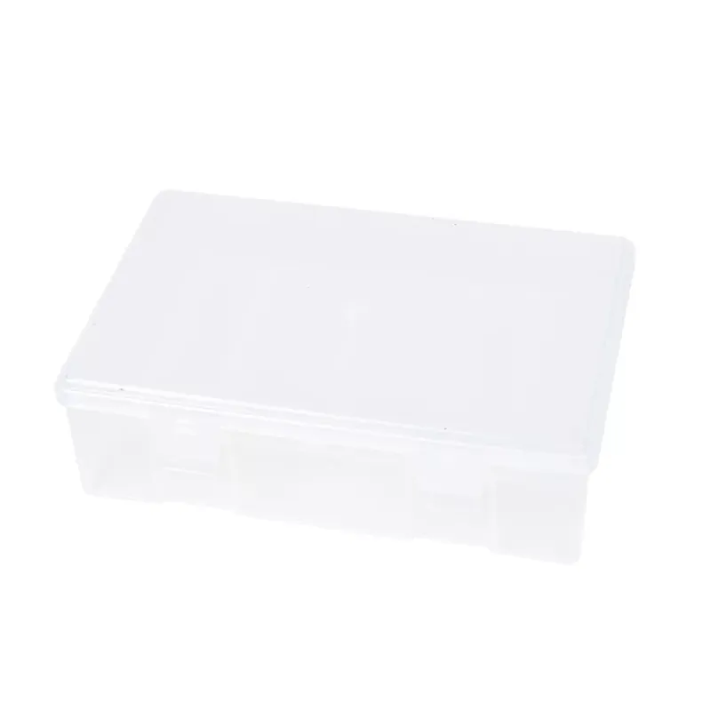 Koop Online CARP EXPERT METHOD BOXzfelszerel
