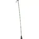 Exclusieve Aanbieding Horváth BÚVÁRÚSZÓ KISTESTŰ 40 CM