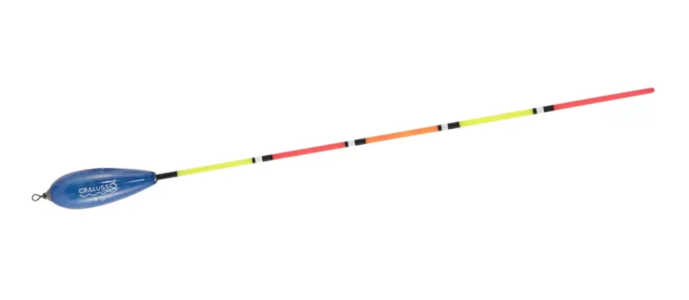 CRALUSSO ÖNSÚLYOS K 3 MULTICOLOR (5 DB/CS) 4+2,5 G - Brutalf Rechtstreeks Van De Fabrikant