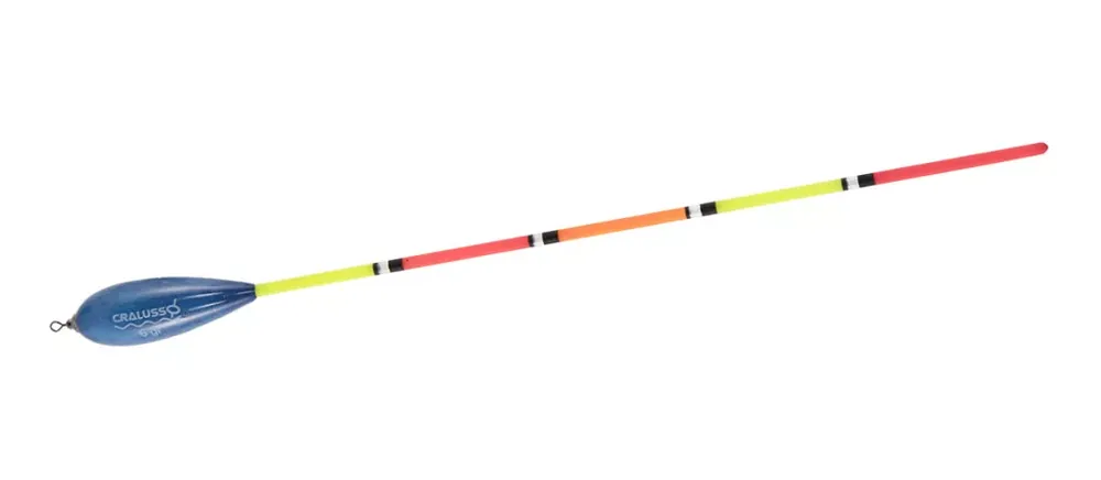 CRALUSSO ÖNSÚLYOS K 4 MULTICOLOR (5 DB/CS) 6+3 G - Brutalfis Flitsaanbieding