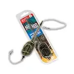 BENZAR MIX RAPID METHOD ARC XL SZERELÉK 60 G - Actieprijs