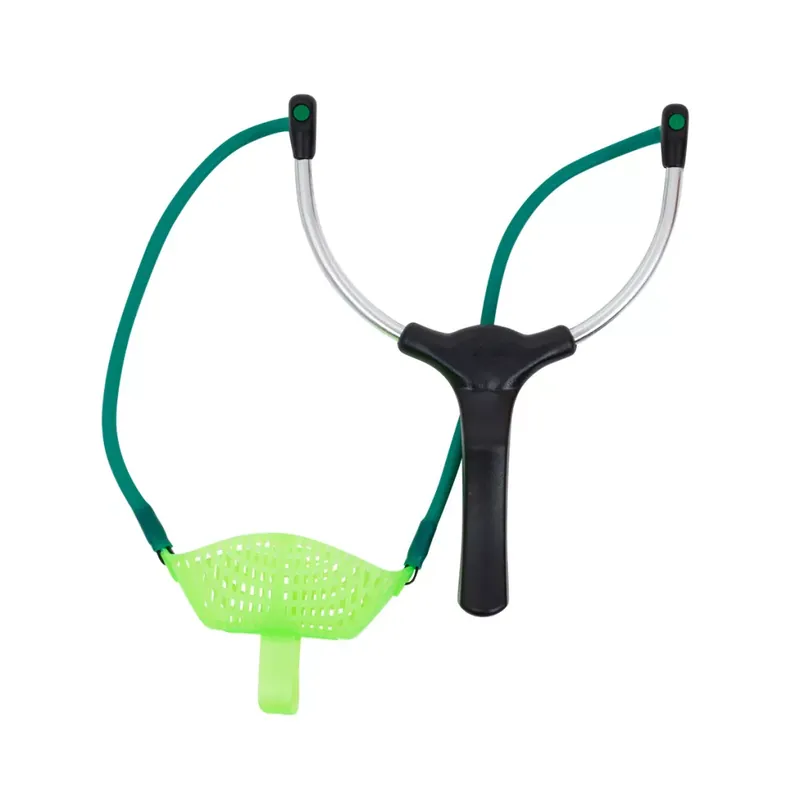 Veilige Betaling CARP EXPERT ADVANCER GROUNDBAIT CSÚZLI - Akcios