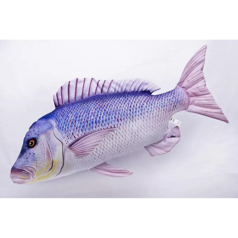 Hete Deal EnergoTeam PILLOW THE DENTEX80CM