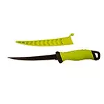 Actieprijs EnergoTeam OUTDOOR FLUO K2 FILÉZŐKÉS - Akciosho