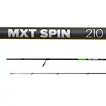BOT WIZARD MXT SPIN 2,10M 50-100G - Akcioshorga Exclusieve Aanbieding