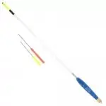 CRALUSSO ARROW WAGGLER 12zfelsze Actieprijs