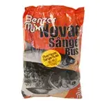 Koopje BENZAR MIX RIVER BUSA 3 KGzfelsz
