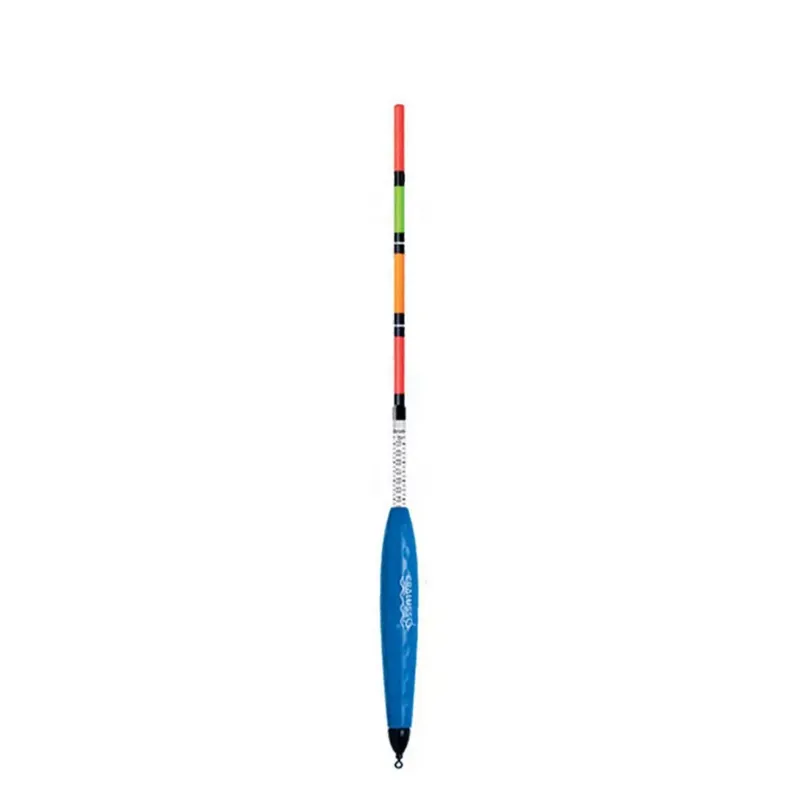 CRALUSSO MULTICOLOR WAGGLER 8 Gz Veilige Betaling