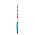 CRALUSSO MULTICOLOR WAGGLER 14 G Korting