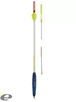 CRALUSSO DART ÚSZÓ 6 Gzfelszerel Gecertificeerd