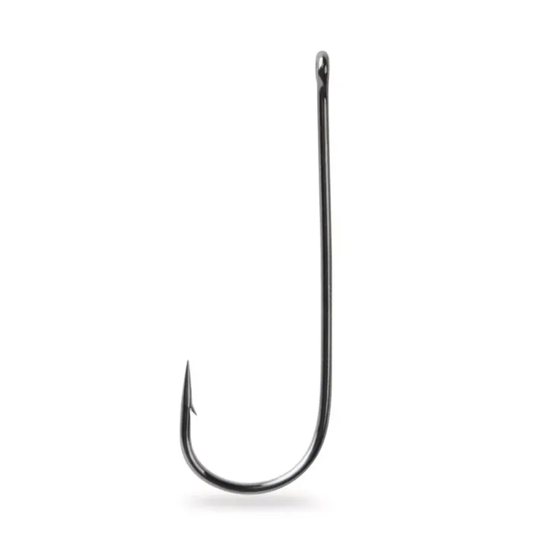 Bestseller MUSTAD ABERDEEN HOOKS 1/0 7DB/CSOMAG - Akciosho