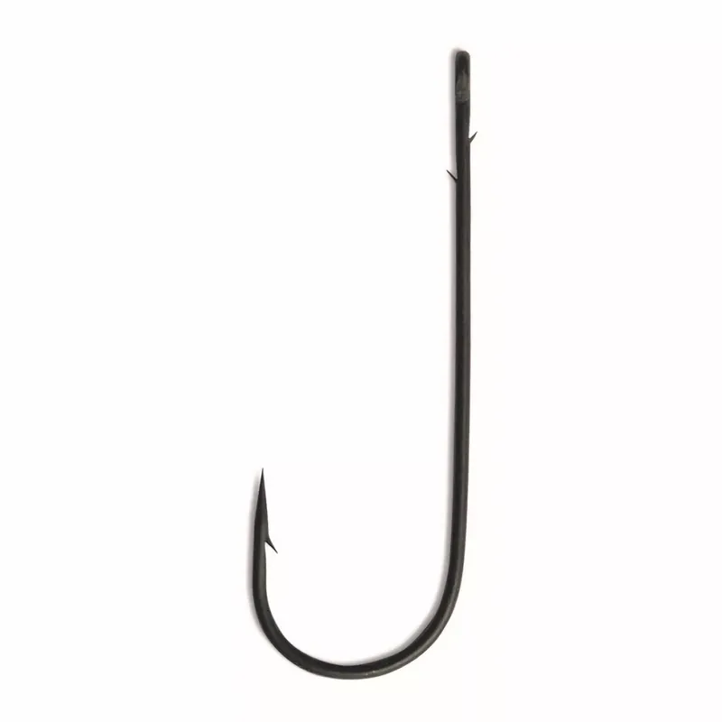 MUSTAD ABERDEEN HOOKS 4 10DB/CSOMAG - Akcioshor Must-Have