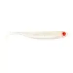 MUSTADMEZASHI Z-TAIL MINNOW 2"CHARTREUSE 6DB/CSOMAG - B Gereduceerde Prijs