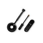 Laatste Kans DEEPER DEEPER RANGE EXTENDER KIT (HATÓTÁVNÖVELŐ, ETETŐHAJÓS