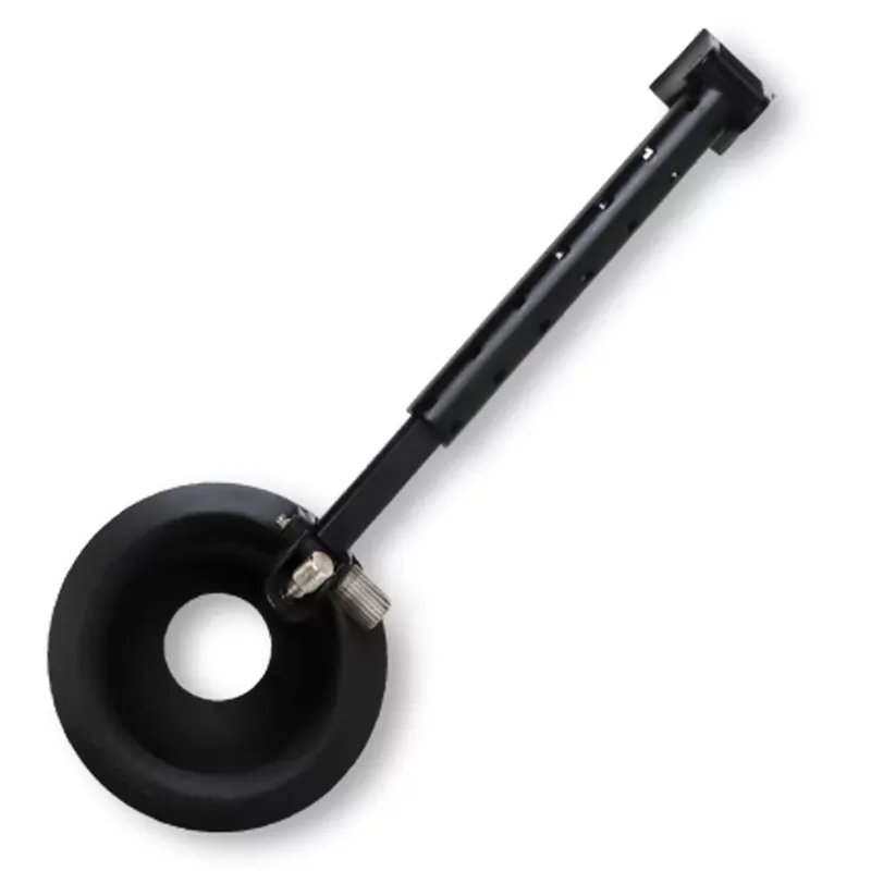 DEEPER DEEPER BAIT BOAT SONAR HOLDER - ETETŐHAJÓ SZONÁR RÖGZ Must-Have