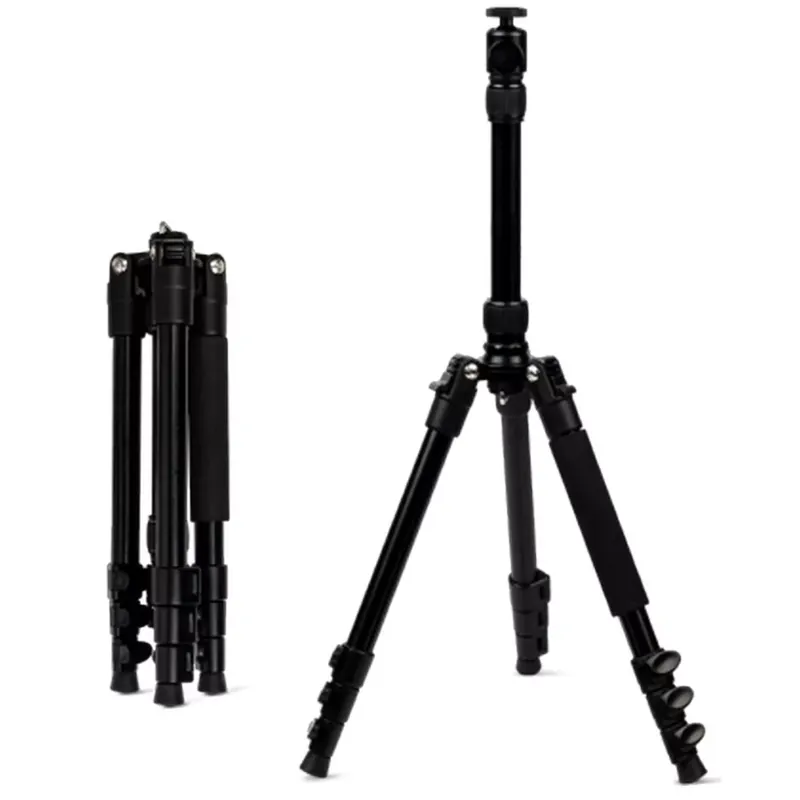DEEPER TRIPOD ÁLLVÁNYzfelszerele Finale Uitverkoop