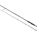 RYOBI BOT ULTIMATE WARRIOR GX FUJI SPINNING M 2.23M 4-17G - Veilige Betaling