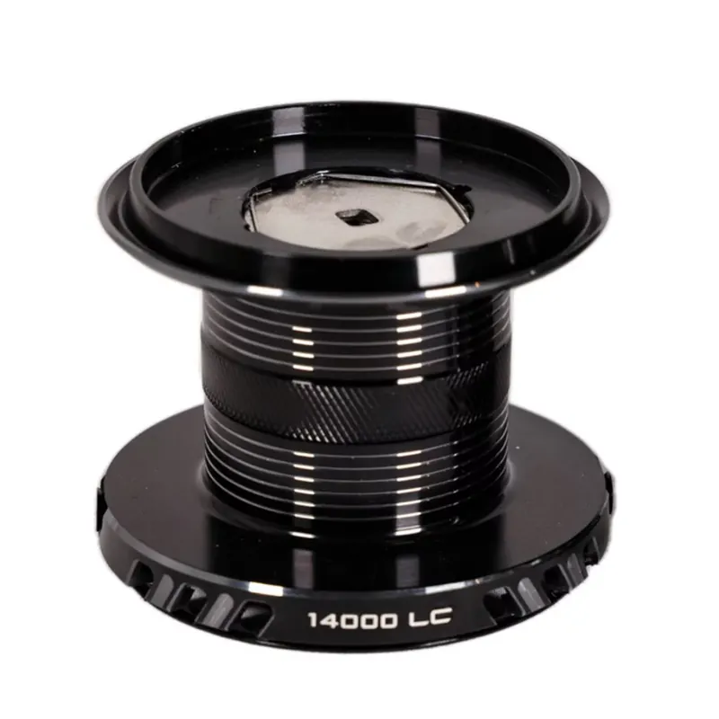 Aanbieding SONIK DOMINATORX 14000 SPARE SPOOL DEEP - Akcio