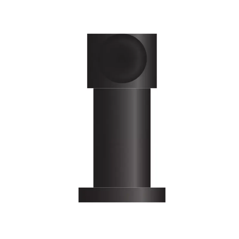 SONIK STANZ STAGE STAND 16/19MM STÉG TALP - Akc Bestseller