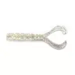 Lage Kosten MUSTAD AJI CRAW TAIL 1.7‘‘ MELI MELO 12DB/CSOMAG -