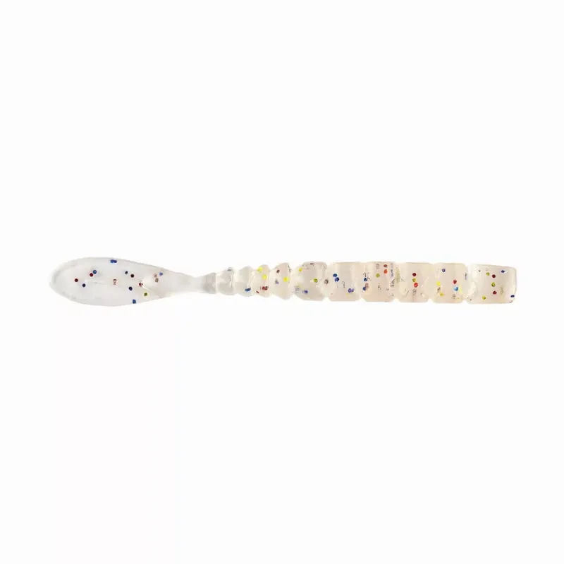 MUSTAD AJI FISH TAIL 2‘‘ MELI MELO 12DB/CSOMAG - B Alleen Vandaag