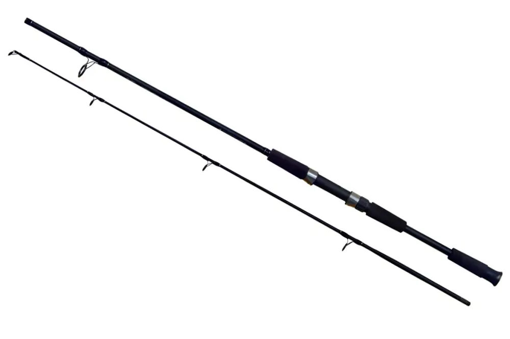 Lage Kosten BOT KAMASAKI SPIN 30 180zfelszer
