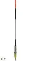 Actieprijs M-Team ÚSZÓ ÖNSÚLYOS RÉZKAPCSOS + ANTENNA 7+2 G MP - Brutalf
