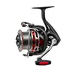 CARP EXPERT FINE METHOD FEEDER 4500 - Akcioshor Koop Vandaag