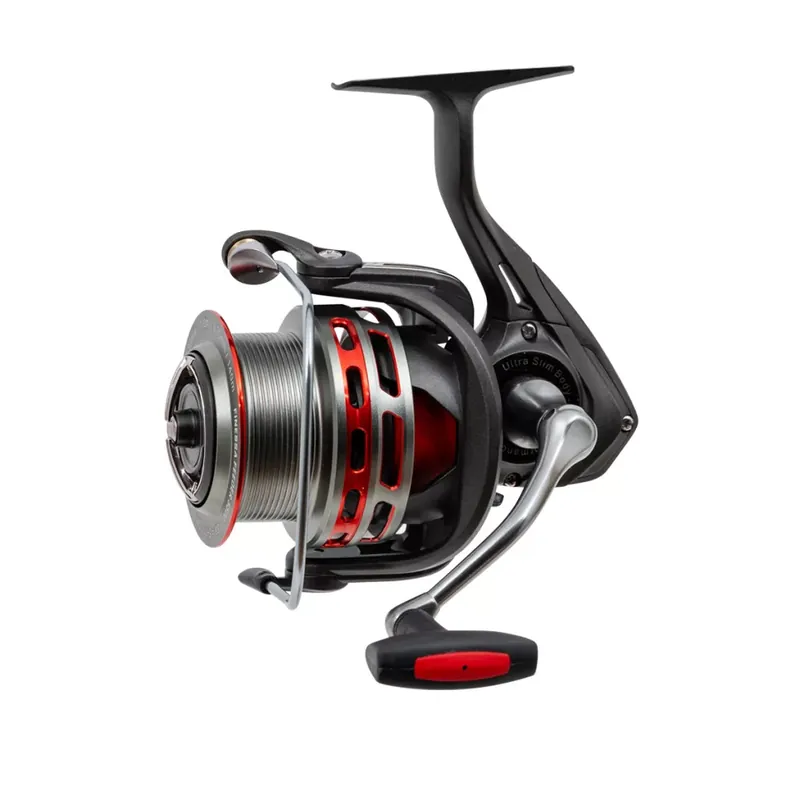 CARP EXPERT FINE METHOD FEEDER 5500 - Akcioshor Tijdelijk Beschikbaar