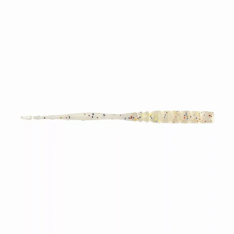 MUSTAD AJI STRAIGHT TAIL 3‘‘ MELI MELO 12DB/CSOMAG Nu Kopen