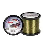Bestel Nu ARNO XXL CATFISH ZSINÓR 200 M 0,45mm 19,61 kg -