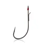 Nu Kopen MUSTAD ALPHA-GRIP FINESSE, 2/0 5DB/CSOMAG - Akc