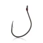 MUSTAD APEX WIDE DROPSHOT, 2 7DB/CSOMAG - Akcio Betrouwbaar