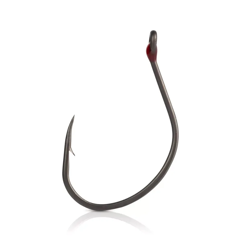 Laatste Kans MUSTAD APEX WIDE DROPSHOT, 6 7DB/CSOMAG - Akcio