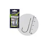 WIZARD ZANDER CLASSIC PRO 5/0 3DB/CSOMAG - Akci Laatste Kans