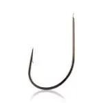 MUSTAD ALPHA ALLROUND SPADE, 1 20DB/CSOMAG - Ak Beste Prijs