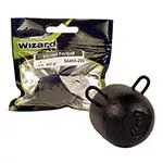 Speciale Aanbieding WIZARD FIREBALL 110 GRzfelszerel