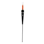 IBITE CARROT MEGA 6Gzfelszereles Koop Vandaag