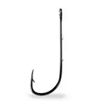 Betaalbaar MUSTAD BAITHOLDER HOOKS 3/0 7DB/CSOMAG - Akcios
