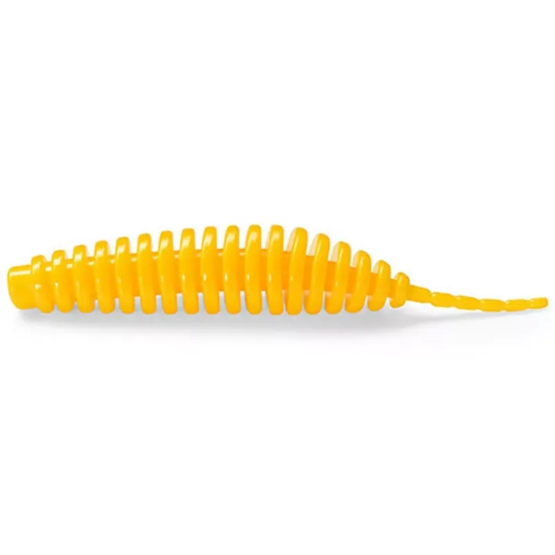 Shop Nu FISHUP_TANTA 1.5" (10PCS.), 103 - YELLOW