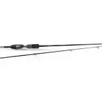 Beste Prijs MUSTAD DETECTOR 6‘6‘‘ UL 2SEC 198CM UP TO 6G